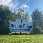 Image of Beacon Ridge (3)