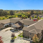 Image of AVIVA Valparaiso (1)