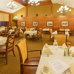 Image of Brookdale Chanate (3)