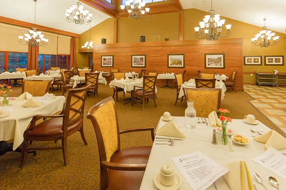 Image of Brookdale Chanate (3)