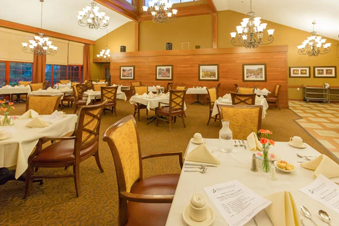 Image of Brookdale Chanate (3)