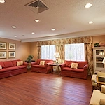 Image of The Oaks - Scenic View (Assisted Living) (5)