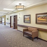 Image of Salem Transitional Care (3)
