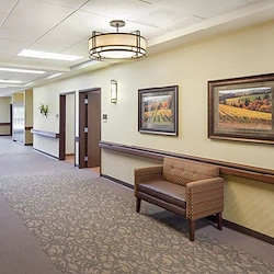 Image of Salem Transitional Care (3)