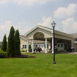 Image of The Willows at Spring Arbor Assisted Living Center (1)