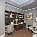 Image of The Cottages of Mason (7)