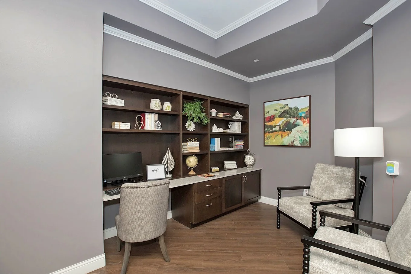 Image of The Cottages of Mason (7)