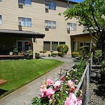 Image of Fort Vancouver Assisted Living (4)