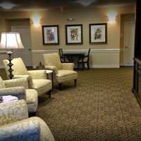 Image of Credo Senior Living - Basehor (5)