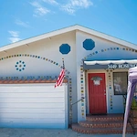 Image of Bentley House (1)