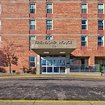 Image of Friendship House of Louisville (1)