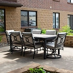 Image of Sterling Park Assisted & Independent Living (10)
