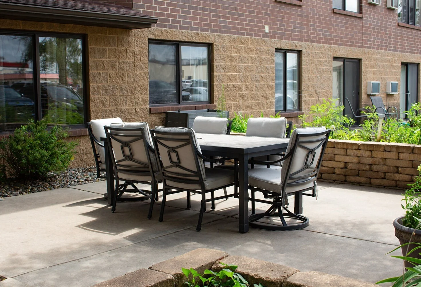 Image of Sterling Park Assisted & Independent Living (10)