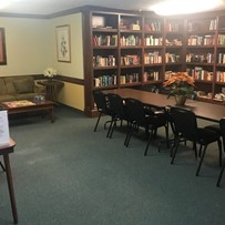 Image of Ahepa 232 III Senior Apartments (4)