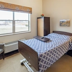 Image of Coal Creek Post Acute (7)