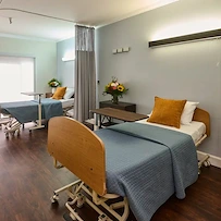 Image of Buena Vista Care Center (4)