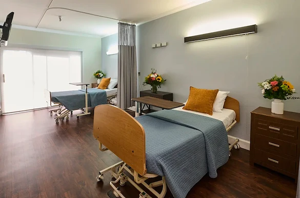 Image of Buena Vista Care Center (4)