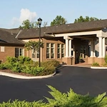 Image of Copper Canyon Memory Care (1)