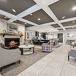 Image of The Phoenix at Johnson Ferry (3)