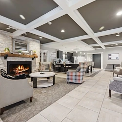 Image of The Phoenix at Johnson Ferry (3)