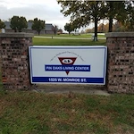 Image of Pin Oaks Living Center (2)