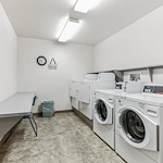 Image of Maple Ridge Apartments (6)