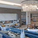 Image of Avidor Omaha (8)