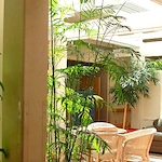 Image of Northwoods Lodge (4)