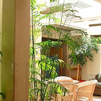 Image of Northwoods Lodge (4)
