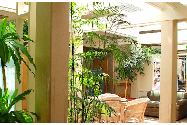 Image of Northwoods Lodge (4)