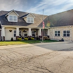 Image of Brookdale Greenville (1)