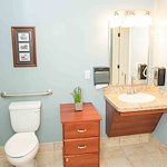 Image of Bridgepointe at Ashgrove Woods (9)