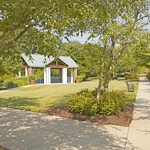 Image of Kentlands Manor (62+) (2)