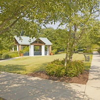 Image of Kentlands Manor (62+) (2)