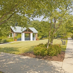 Image of Kentlands Manor (62+) (2)