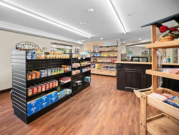 Image of Good Samaritan - Loveland Village (3)