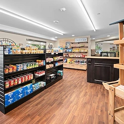 Image of Good Samaritan - Loveland Village (3)