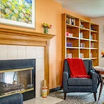 Image of Eden Vista Fond du Lac (3)