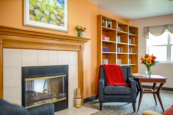 Image of Eden Vista Fond du Lac (3)