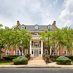 Image of Madison Park Healthcare (1)