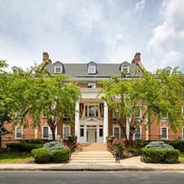 Image of Madison Park Healthcare (1)