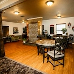 Image of Heartsworth Center For Nursing & Rehabilitation (1)