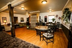 Image of Heartsworth Center For Nursing & Rehabilitation (1)