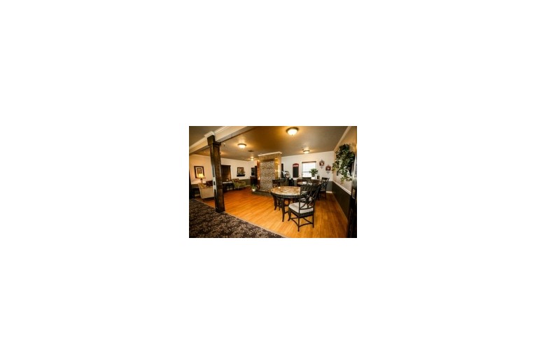 Image of Heartsworth Center For Nursing & Rehabilitation (1)