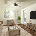 Image of The Addie at Metro Center (Opening 2026) (2)