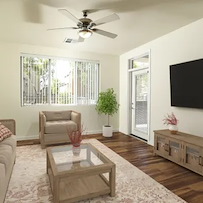 Image of The Addie at Metro Center - Coming Soon (2)