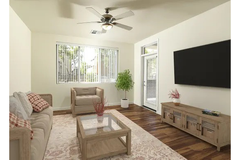 Image of The Addie at Metro Center - Coming Soon (2)