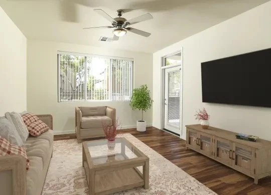 Image of The Addie at Metro Center (Opening 2026) (2)