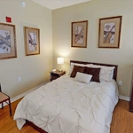 Image of Hunt Trace Senior Living (2)