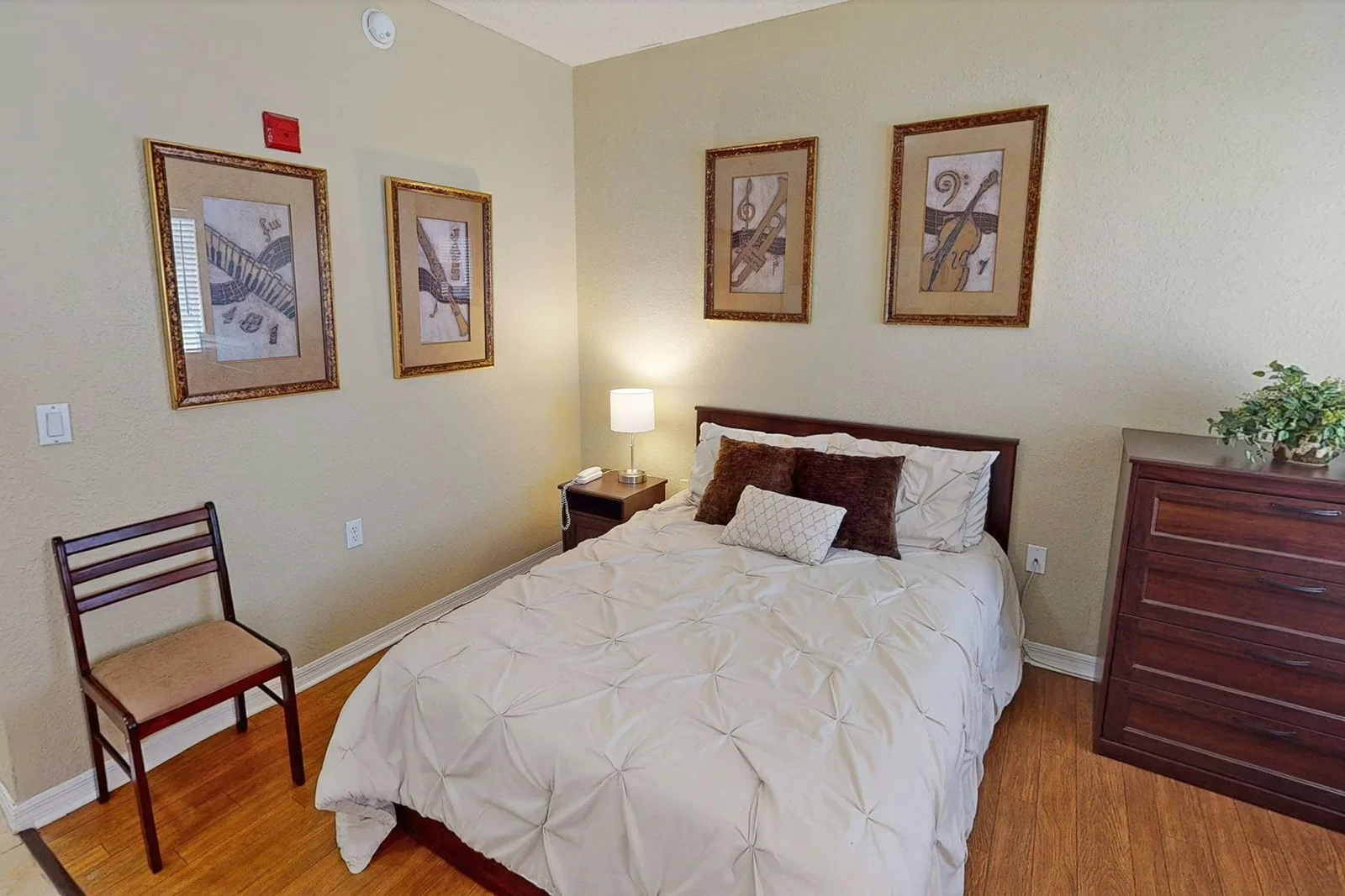 Image of Hunt Trace Senior Living (2)